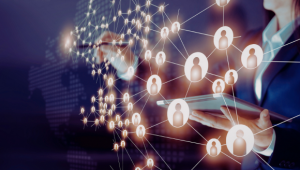 networking