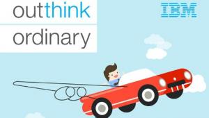 מפגש קריירה עם חברת IBM
