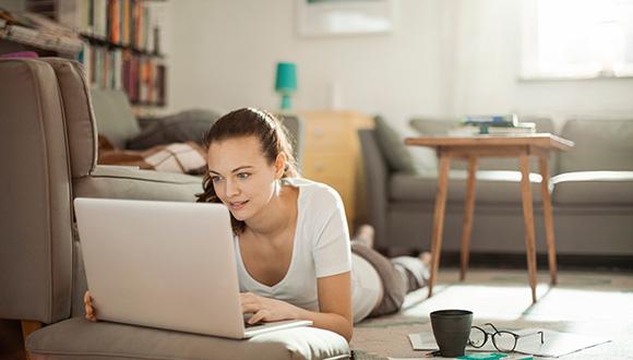 איך למצוא את הקריירה שמתאימה לי? איך למצוא את הקריירה שמתאימה לי?