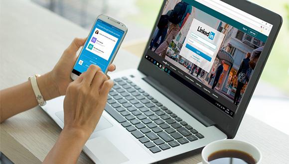 סדנאות בלעדיות למאסטרנטיות ולדוקטורנטיות של אוניברסיטת תל אביב