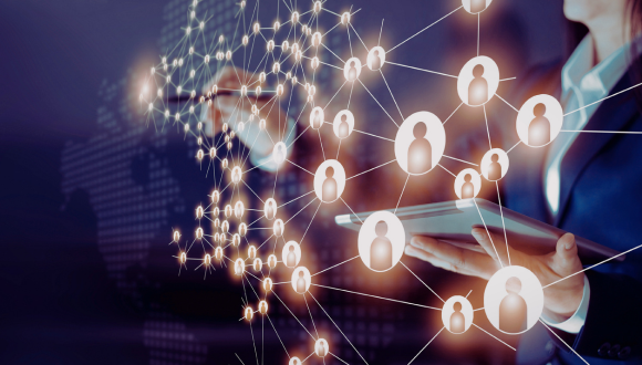 networking