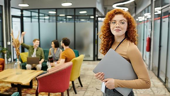 SAVE THE DATE - מפגש קריירה עם חברות הייעוץ הגדולות 2026 SAVE THE DATE - מפגש קריירה עם חברות הייעוץ הגדולות 2026