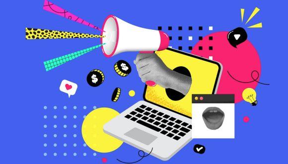 The Marketing Edge: ניהול שיווק כמפתח לקריירה בעולם החדש