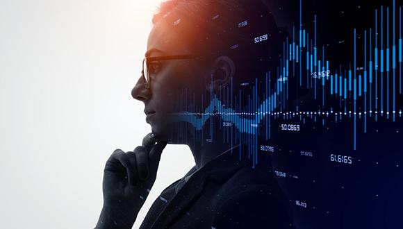 ההתמחות ב־Millennium שתשדרג את הקריירה ותטיס אותך ללונדון! ההתמחות ב־Millennium שתשדרג את הקריירה ותטיס אותך ללונדון!