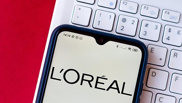 הכירו את לוריאל חברת הביוטי המובילה בעולם   تعرفوا على لوريال   شركة التجميل الرائدة في العالم 