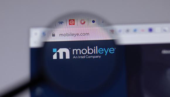 סדנת הכנה עם חברת Mobileye לקראת יריד התעסוקה הטכנולוגי 