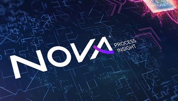 מפגש היכרות עם חברת NOVA