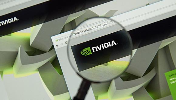 לקראת יריד התעסוקה הטכנולוגי - סדנת הכנה עם חברת NVIDIA