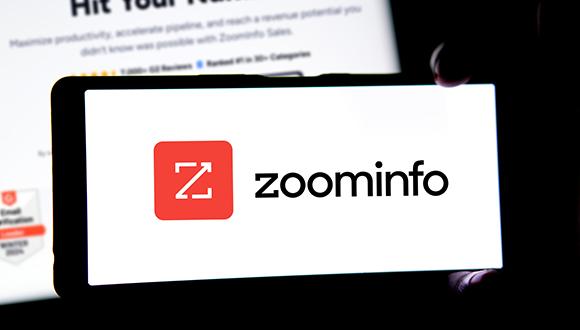 אירוע זרקור עם חברת Zoominfo 