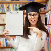 כלים לבניית מסלול קריירה