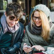 משרות משרות